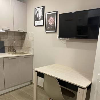 Сдается 1-комнатная квартира, 15 м²