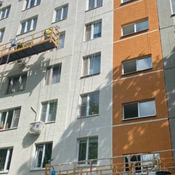 Сдается 1-комнатная квартира, 15 м²