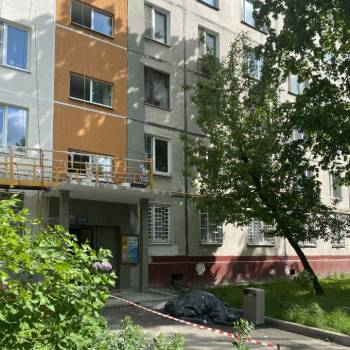 Сдается 1-комнатная квартира, 15 м²