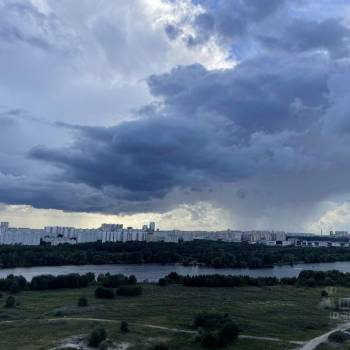 Продается 1-комнатная квартира, 63,5 м²