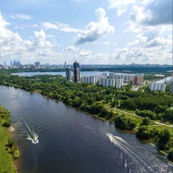 Продается 1-комнатная квартира, 63,5 м²