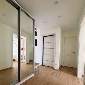 Продается 2-х комнатная квартира, 40,9 м²