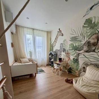 Продается 2-х комнатная квартира, 40,9 м²