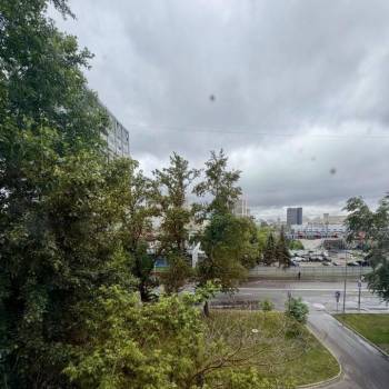 Продается 2-х комнатная квартира, 40,9 м²