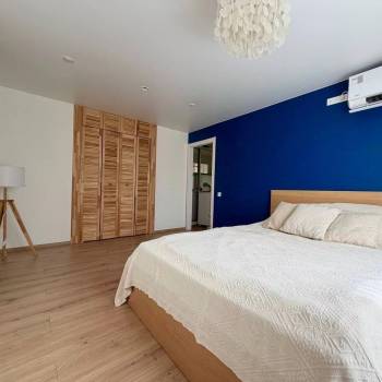 Продается 2-х комнатная квартира, 40,9 м²