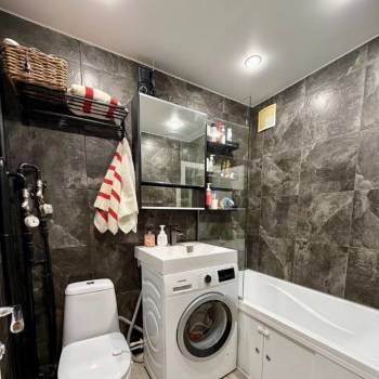 Продается 2-х комнатная квартира, 40,9 м²