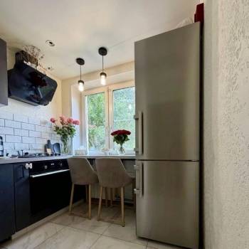 Продается 2-х комнатная квартира, 40,9 м²