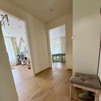 Продается 2-х комнатная квартира, 40,9 м²