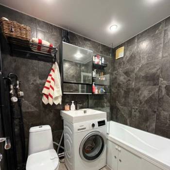 Продается 2-х комнатная квартира, 40,9 м²