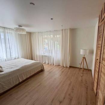 Продается 2-х комнатная квартира, 40,9 м²