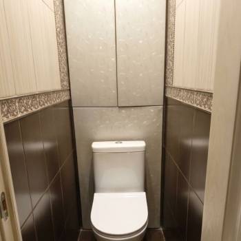 Продается 3-х комнатная квартира, 60 м²
