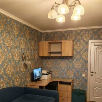 Продается 3-х комнатная квартира, 60 м²