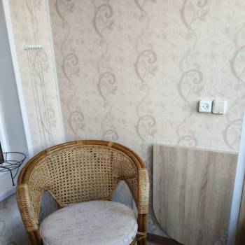 Продается 3-х комнатная квартира, 60 м²