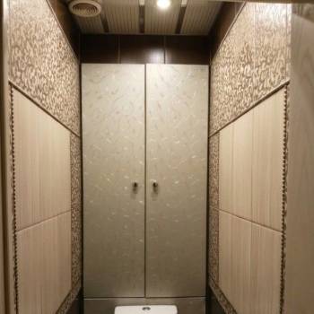 Продается 3-х комнатная квартира, 60 м²
