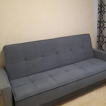 Сдается 1-комнатная квартира, 16 м²