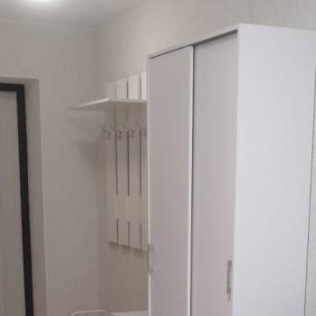 Сдается 1-комнатная квартира, 16 м²
