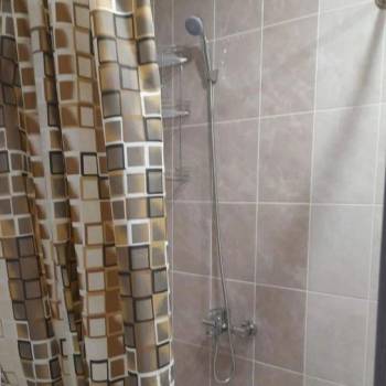 Сдается 1-комнатная квартира, 16 м²