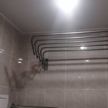 Сдается 1-комнатная квартира, 16 м²