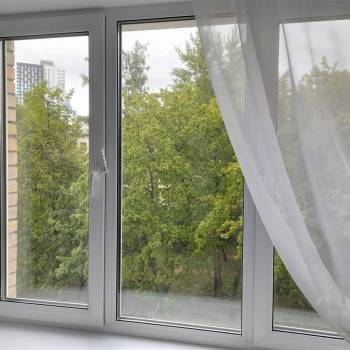 Сдается 1-комнатная квартира, 16 м²