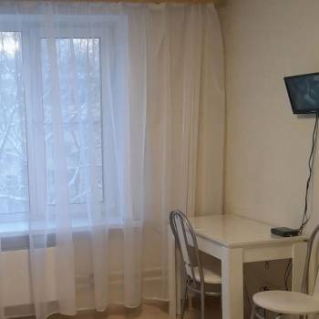 Сдается 1-комнатная квартира, 16 м²