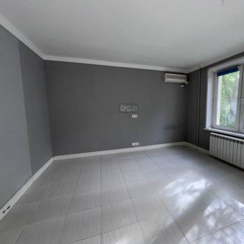 Сдается 2-х комнатная квартира, 39 м²