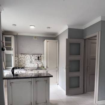Сдается 2-х комнатная квартира, 39 м²