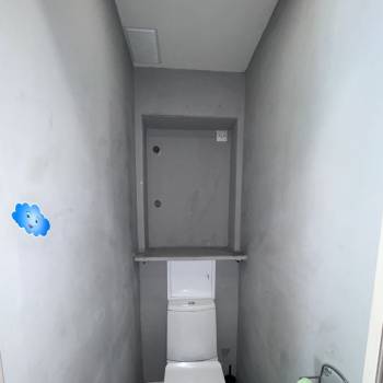 Сдается 2-х комнатная квартира, 39 м²