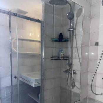 Сдается 2-х комнатная квартира, 39 м²