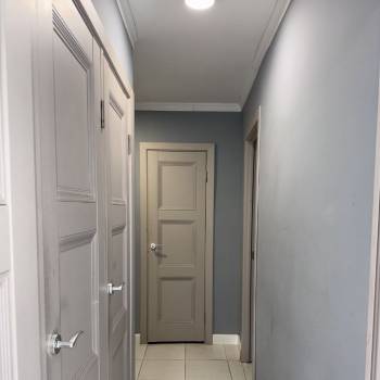 Сдается 2-х комнатная квартира, 39 м²