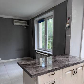 Сдается 2-х комнатная квартира, 39 м²