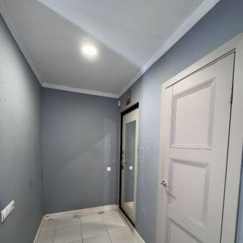 Сдается 2-х комнатная квартира, 39 м²