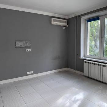 Сдается 2-х комнатная квартира, 39 м²