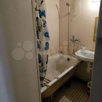 Продается 2-х комнатная квартира, 52 м²