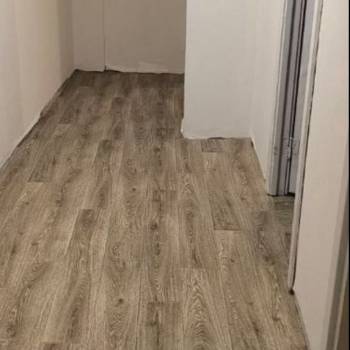 Продается 2-х комнатная квартира, 52 м²