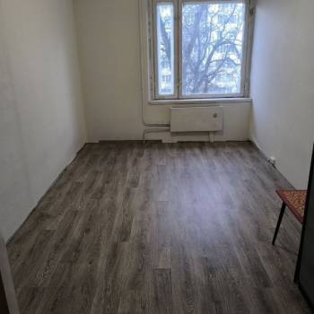 Продается 2-х комнатная квартира, 52 м²