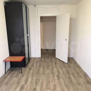 Продается 2-х комнатная квартира, 52 м²