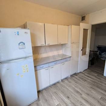 Продается 2-х комнатная квартира, 52 м²