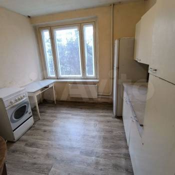 Продается 2-х комнатная квартира, 52 м²