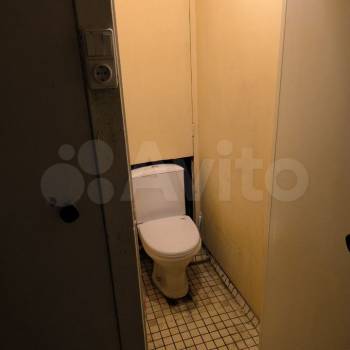Продается 2-х комнатная квартира, 52 м²