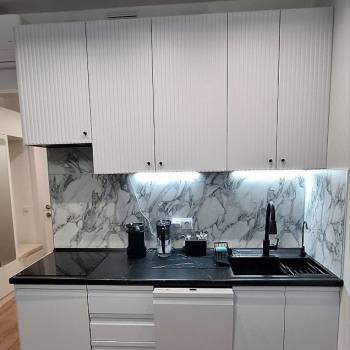 Сдается 1-комнатная квартира, 19,7 м²