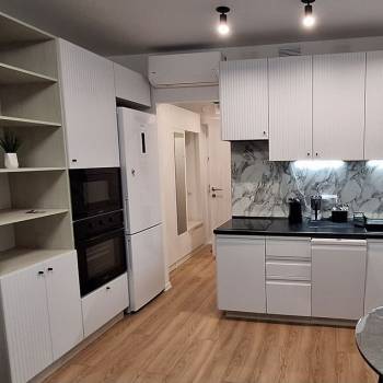 Сдается 1-комнатная квартира, 19,7 м²