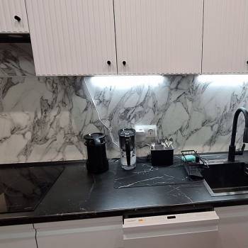 Сдается 1-комнатная квартира, 19,7 м²
