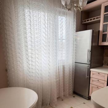 Сдается 1-комнатная квартира, 39,8 м²