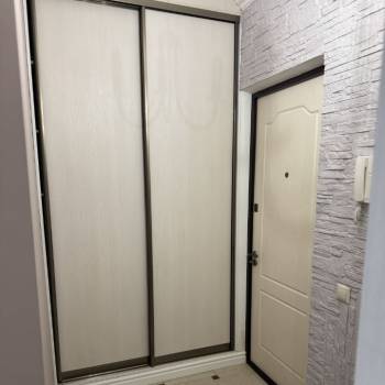 Сдается 1-комнатная квартира, 39,8 м²