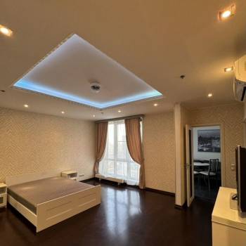 Сдается 2-х комнатная квартира, 53 м²