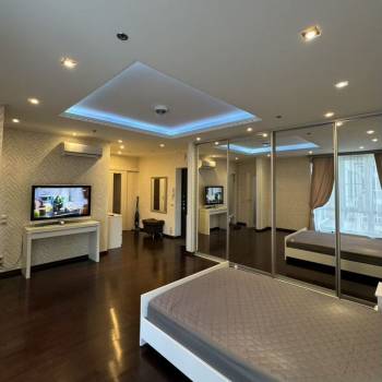 Сдается 2-х комнатная квартира, 53 м²