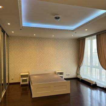 Сдается 2-х комнатная квартира, 53 м²