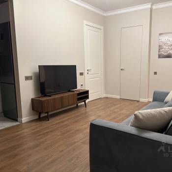 Сдается 2-х комнатная квартира, 66 м²