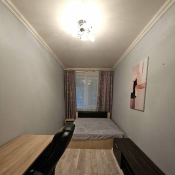 Сдается 2-х комнатная квартира, 45 м²