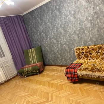Сдается Многокомнатная квартира, 84 м²